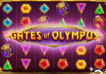 Microgaming от Various